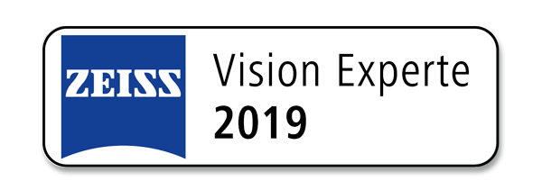 optik ganz in Krumbach: zeiss vision experte 2019