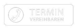 symbol termin telefonisch