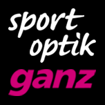 (c) Sport-optik-ganz.de